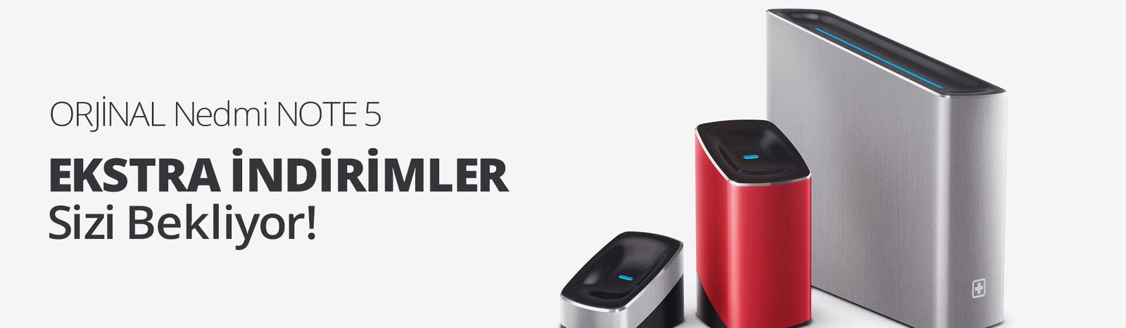  Türkiye'nin Elektronik Marketi!