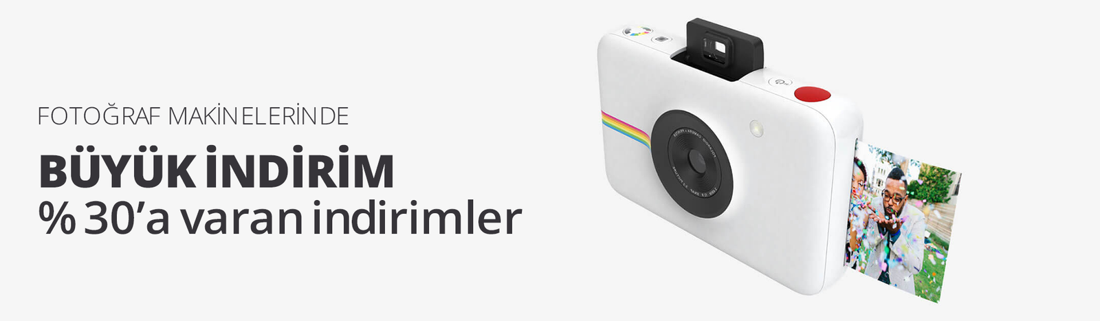  Türkiye'nin Elektronik Marketi!