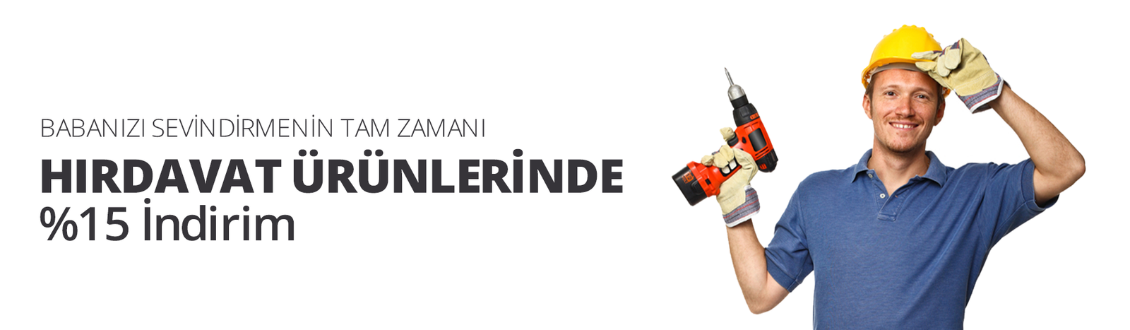  Türkiye'nin Elektronik Marketi!