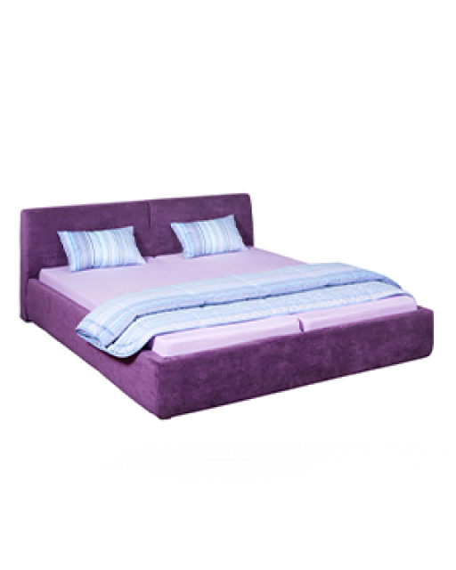 KADİFE ORTOPEDİK YATAK