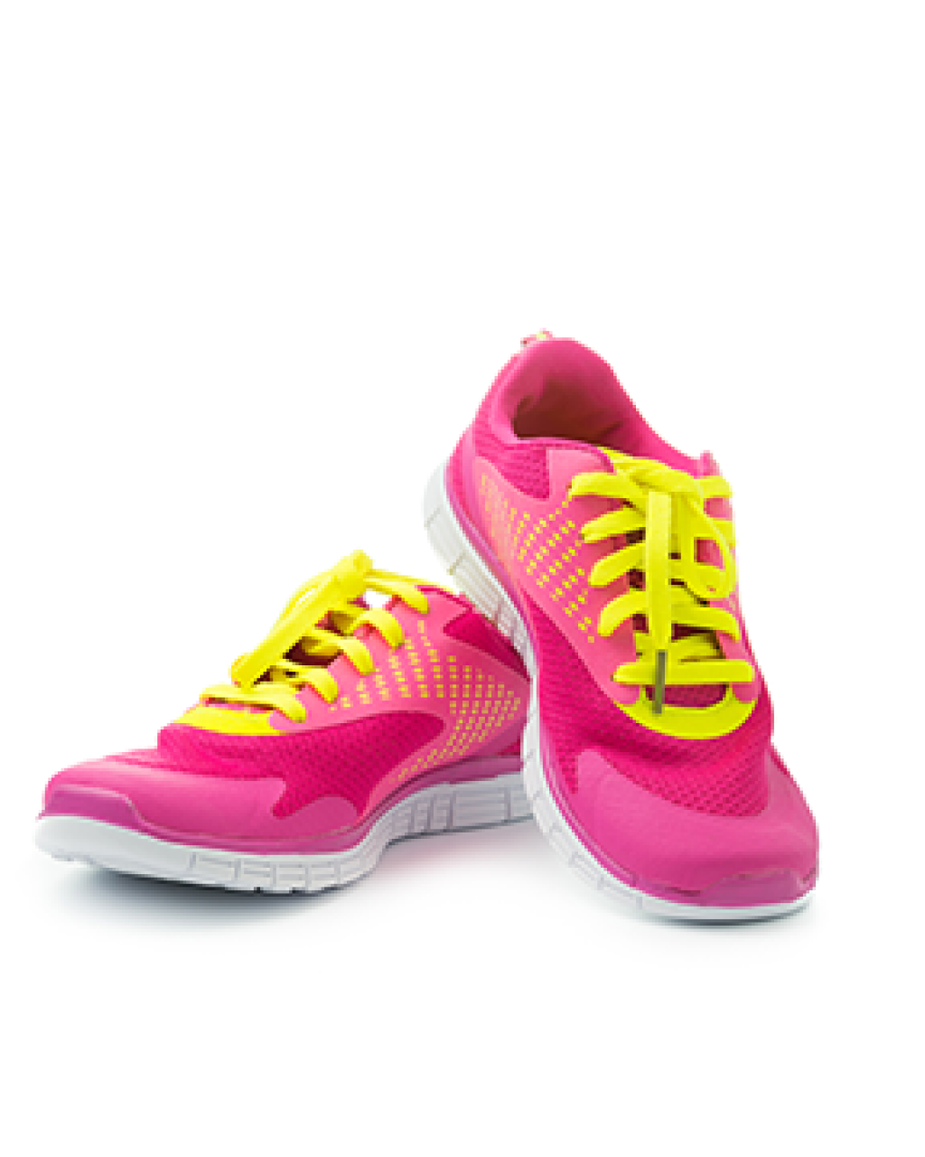 VAPORFLY RUN AYAKKABI